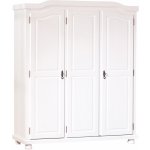 Idea Bastian 150 bílá – Zboží Dáma