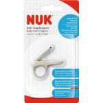 Nuk kleštičky na nehty pro miMinka – Zboží Dáma