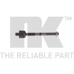 Lozisko pruzne vzpery FEBI BILSTEIN 27456