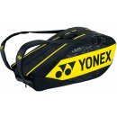 Yonex 92226 6R