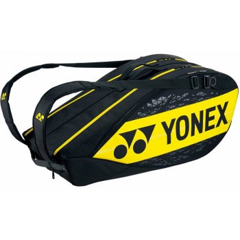 Yonex 92226 6R