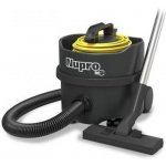 Numatic PRP 180-11 – Hledejceny.cz
