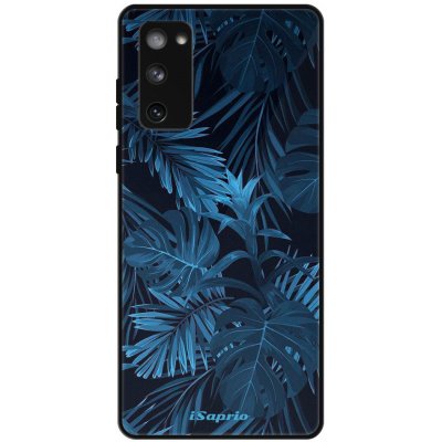 iSaprio Jungle 12 Samsung Galaxy S20 FE – Zboží Živě