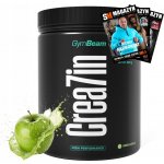 GymBeam Crea7in 600 g – Sleviste.cz