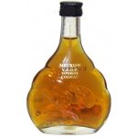 Meukow VSOP 40% 0,05 l (holá láhev) – Zboží Dáma
