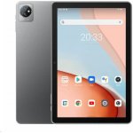 iGet Blackview Tab G7 šedý 84008110 – Sleviste.cz