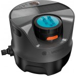 Gardena AquaPrecise 16000-29 – Zboží Dáma