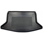 Plastová vana do kufru Aristar Hyundai i30 II 2012-2017 Hatchback dolní kufr – Hledejceny.cz