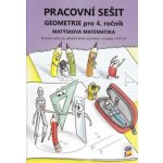 Geometrie pro 4. ročník - PS – Zboží Mobilmania