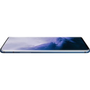 OnePlus 7 Pro 6GB/128GB Dual SIM