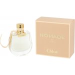 Chloé Nomade toaletní voda dámská 75 ml – Zbozi.Blesk.cz