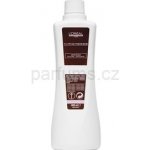 L'Oréal Hi-Richesse 4,5% 1000 ml – Hledejceny.cz