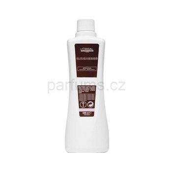 L'Oréal Hi-Richesse 4,5% 1000 ml