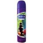 Fresh Air osvěžovač vzduchu Aroma Therapy 300 ml – Zboží Dáma