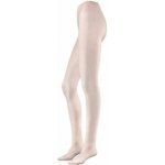 PAPILLON TIGHTS WITH FEET Punčochové kalhoty růžová – Sleviste.cz