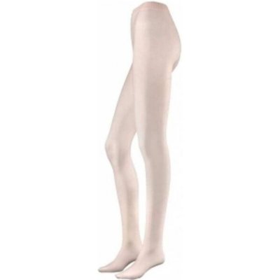 PAPILLON TIGHTS WITH FEET Punčochové kalhoty růžová – Sleviste.cz