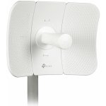 TP-Link CPE605 – Zboží Živě