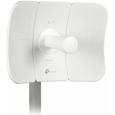 TP-Link CPE605