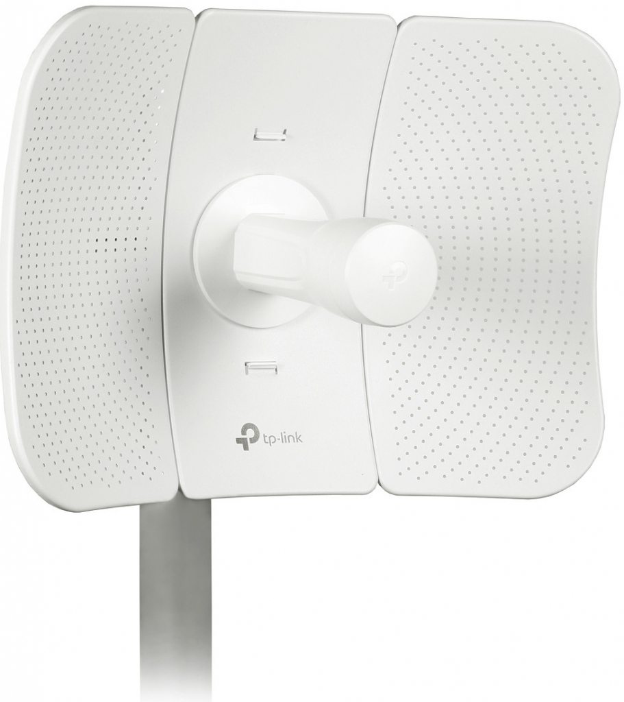 TP-Link CPE605