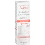 Avène XeraCalm A.D. relipidační balzám (Sterile Cosmetics) 200 ml – Hledejceny.cz