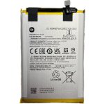 Xiaomi BN56 – Zboží Živě