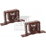 FEBI BILSTEIN FB 18486 – Sleviste.cz