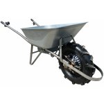 HTI PROFI 01 SW-01/85-POZINK – Zboží Mobilmania