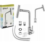 Fala TO-75719 – Hledejceny.cz