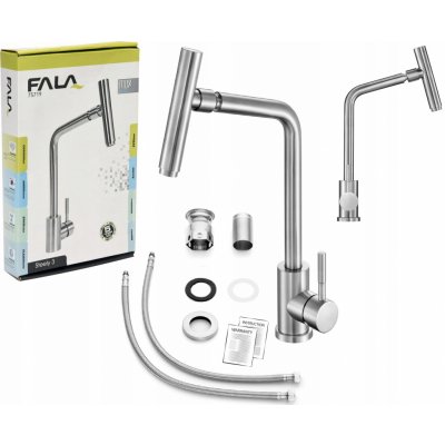 Fala TO-75719 – Hledejceny.cz