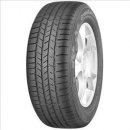 Continental ContiCrossContact Winter 275/45 R19 108V