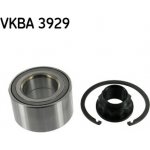 Sada ložiska kola SKF VKBA 3929 (VKBA3929) | Zboží Auto