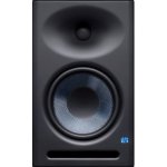 Presonus Eris E8 XT – Sleviste.cz