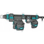 Makita E-05175 Brašna na opasek 880x170x310mm – Zboží Dáma