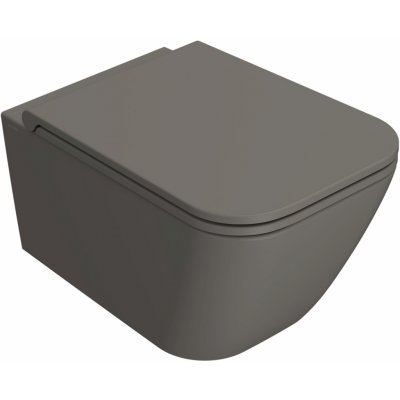 Globo Stone ST022AT – Hledejceny.cz