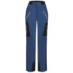 Icepeak Edina Trousers W – Hledejceny.cz