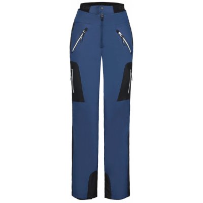 Icepeak Edina Trousers W – Hledejceny.cz