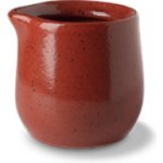 Lilien Mlékovka, LIFESTYLE, objem: 4cl – Zboží Mobilmania