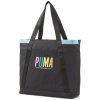 Taška  Puma Prime Street Large Shopper taška US NS 078754-01