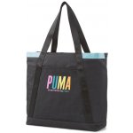 Puma Prime Street Large Shopper taška US NS 078754-01 – Sleviste.cz
