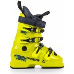 Fischer RC4 65 JR 25/26 – Zboží Dáma