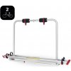 Fiamma Carry Bike XL A