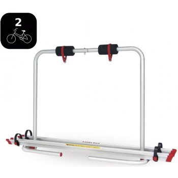 Fiamma Carry Bike XL A