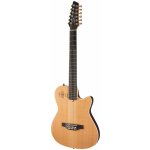 Godin A12 Natural – Sleviste.cz
