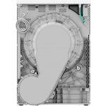 Electrolux EW6D183AC – Sleviste.cz