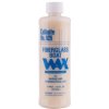 Péče o ostatní povrchy auta Collinite No.925 Fiberglass Boat Wax 473 ml