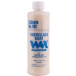 Collinite No.925 Fiberglass Boat Wax 473 ml | Zboží Auto