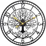 MPM E04.5457.90 – Hledejceny.cz