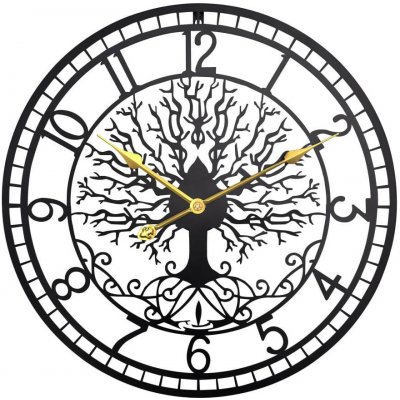 MPM E04.5457.90 – Hledejceny.cz
