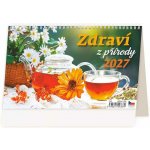 Helma 365 Zdraví z přírody 14denní 2027 – Hledejceny.cz
