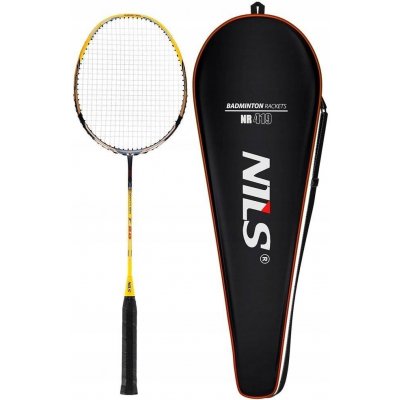 NILS NR419 – Sleviste.cz